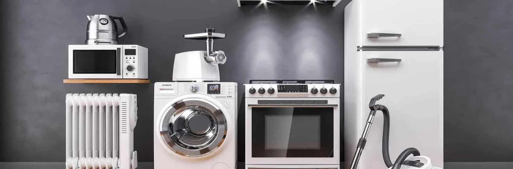 Ağlasun Daikin Kombi Servisi